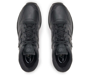 New balance 500 leather deals