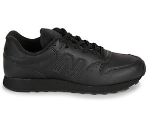 New Balance GM 500 black black black Les Soldes arrivent le 8 janvier 2025 idealo