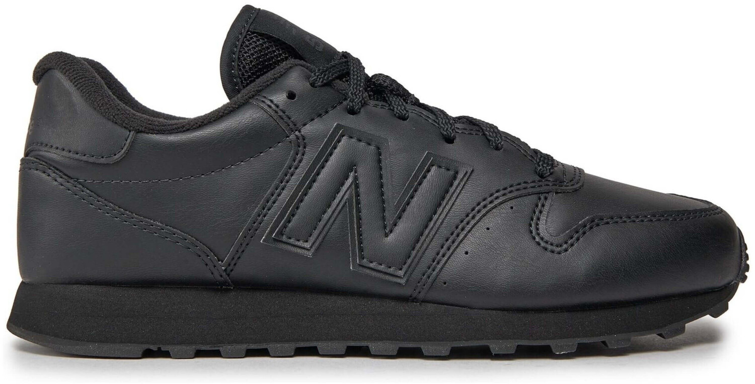 New balance homme gm500 sales