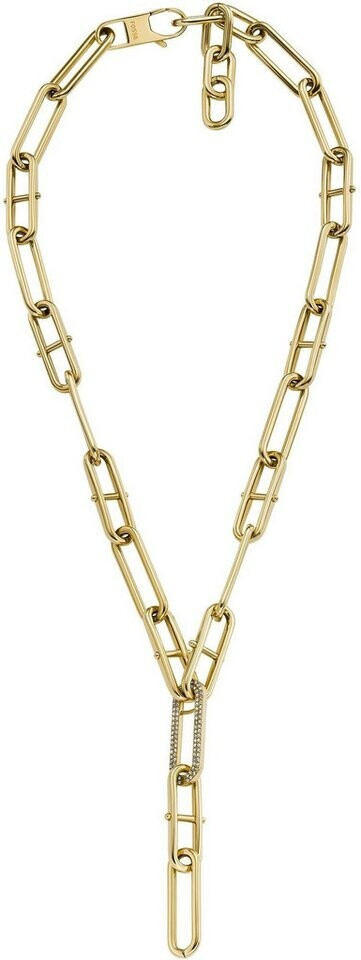 Fossil Heritage D-Link Glitz (JF04583710)