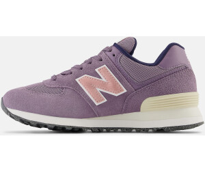 New balance 1980 damen navy store