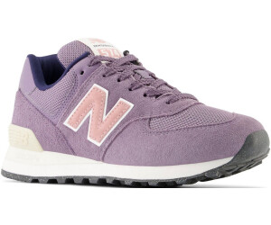 New balance 1980 damen lila discount