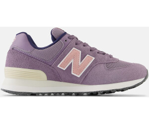 New balance store 1980 damen lila
