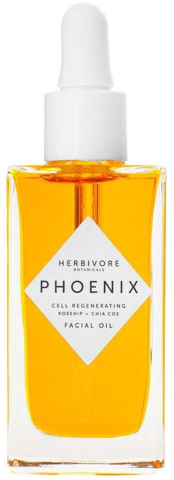 Herbivore Phoenix Facial Oil (50ml)