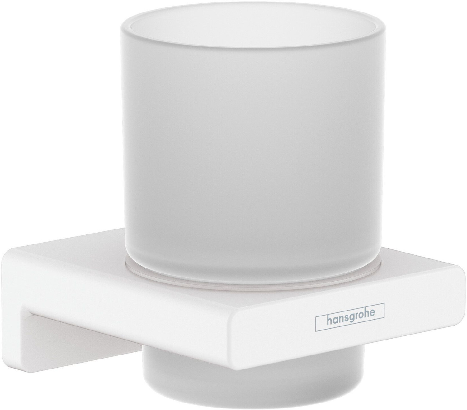 Hansgrohe AddStoris (41749700)