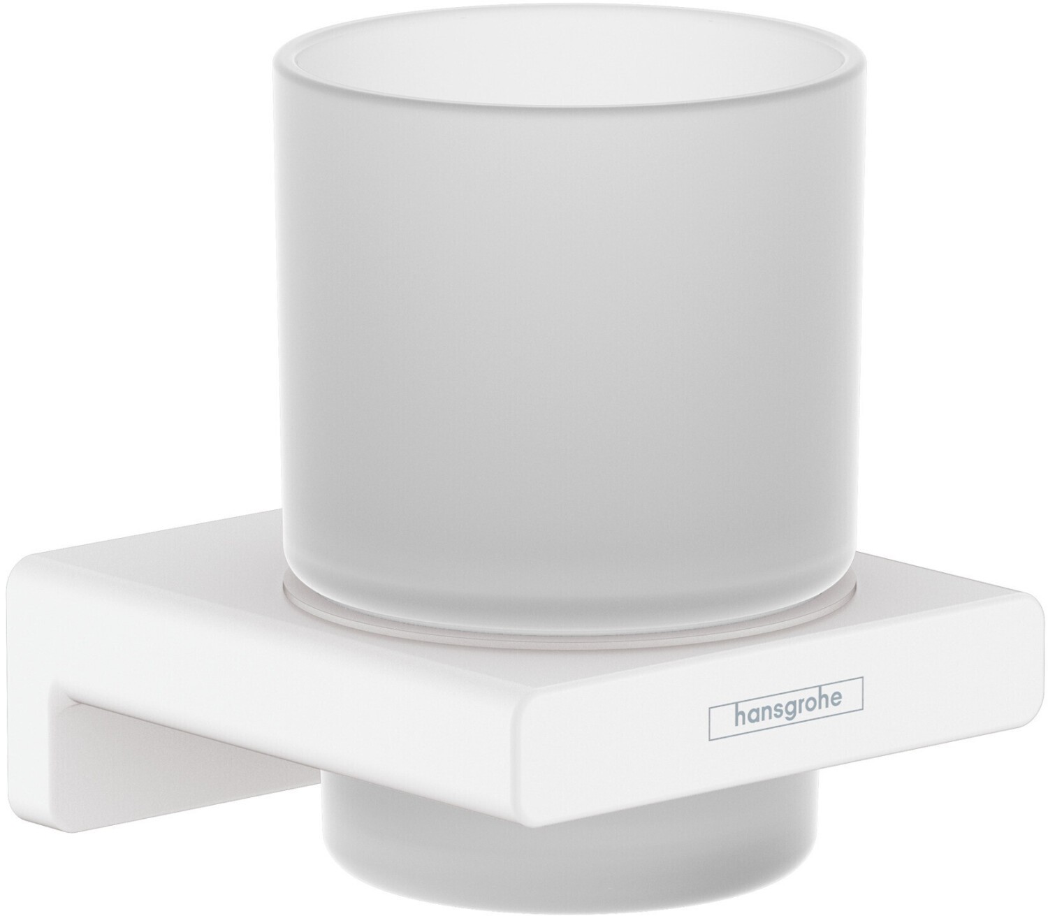 Hansgrohe AddStoris (41749)