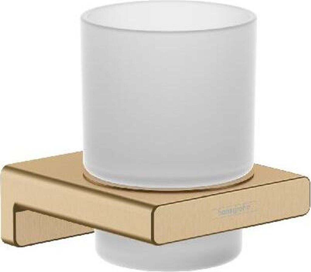 Hansgrohe AddStoris (41749140)