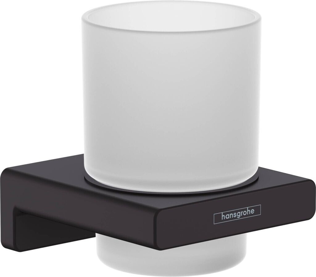 Hansgrohe AddStoris (41749670)