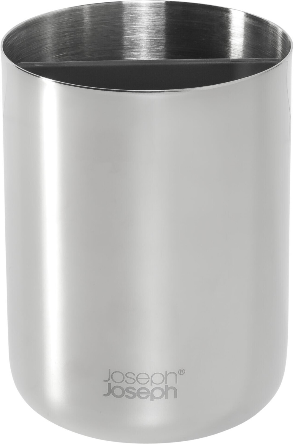 Joseph Joseph EasyStore Luxe (70580)