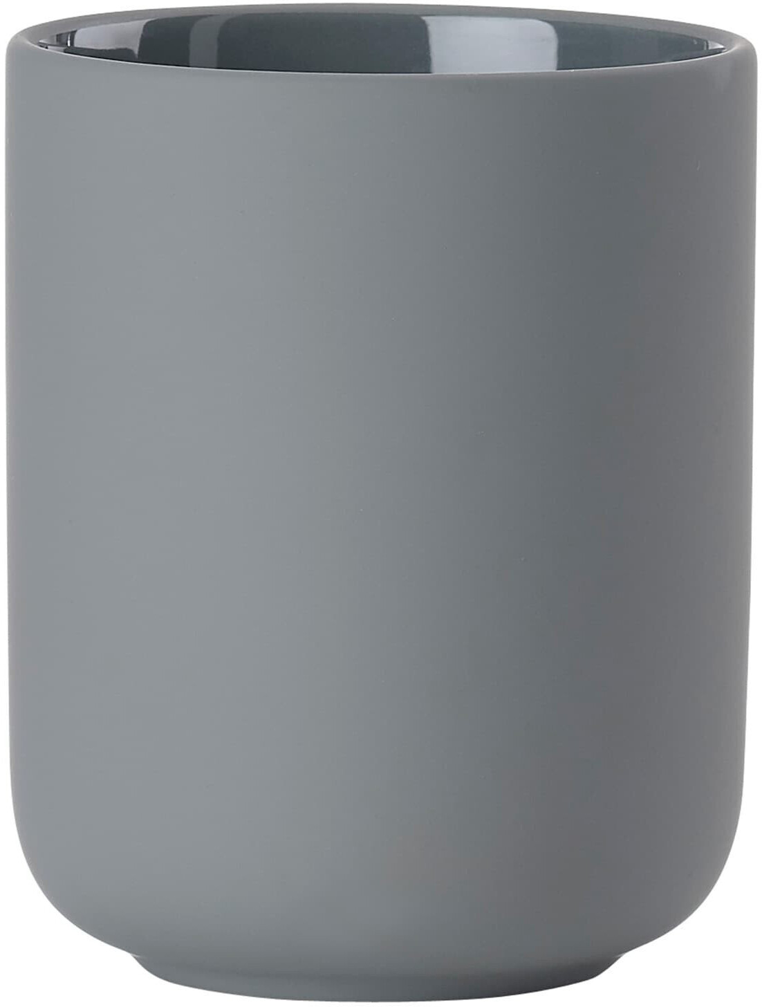 Zone Denmark Ume Toothbrush Cup