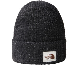 North face 2024 stocking hat