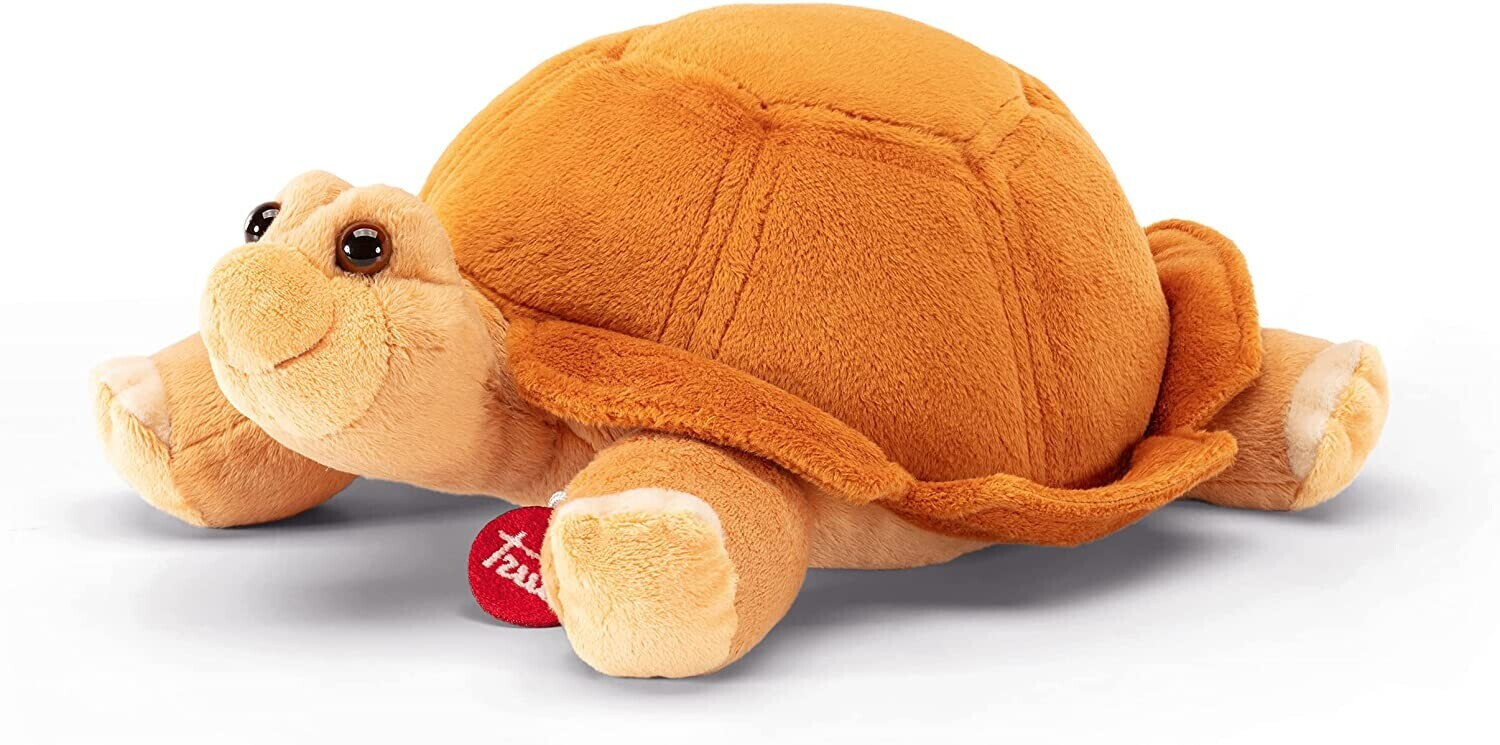 Trudi Turtle Nina