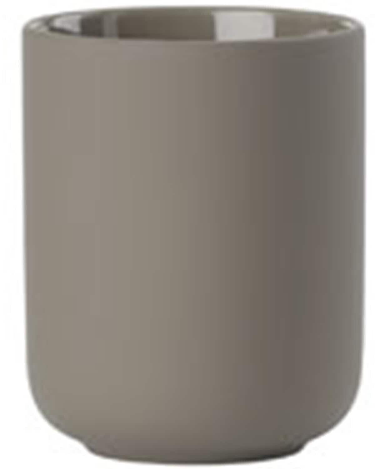 Zone Denmark Ume Toothbrush Cup (26431)