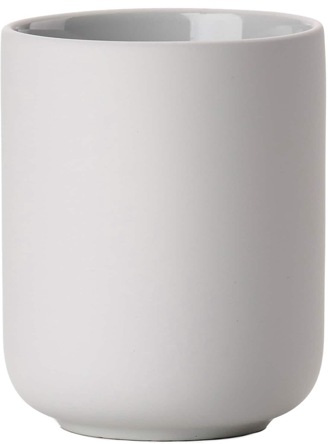 Zone Denmark Ume Toothbrush Cup (331925)