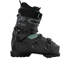 Best ladies new arrivals ski boots
