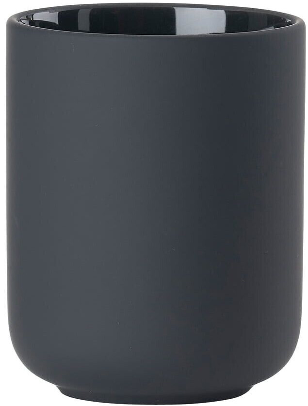 Zone Denmark Ume Toothbrush Cup (330397)
