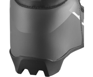Salomon escape 4 shop