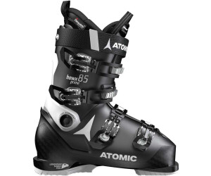 Atomic hawx clearance 217