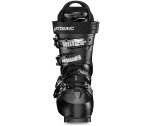 Atomic hawx 1 217 new arrivals