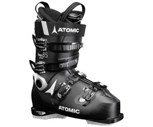 Atomic hawx prime 1 217 cheap