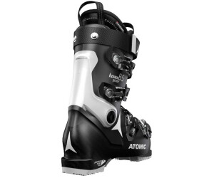 Atomic Hawx Prime 85 Alpine Ski Boots AE501820022X schwarz ab