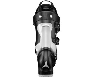 Atomic hawx 1 217 new arrivals
