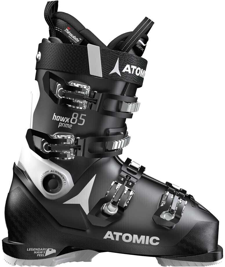 Atomic hawx deals prime 1 217