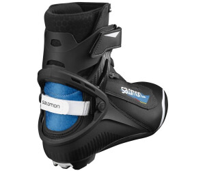 Pro combi pilot salomon top
