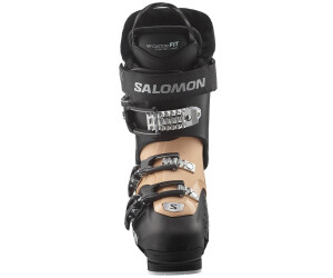 Salomon qst 2024 80 w