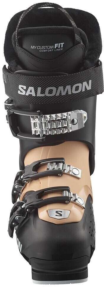 Buy Salomon Qst Access 60 W Alpine Ski Boots L47344600 23 23.5
