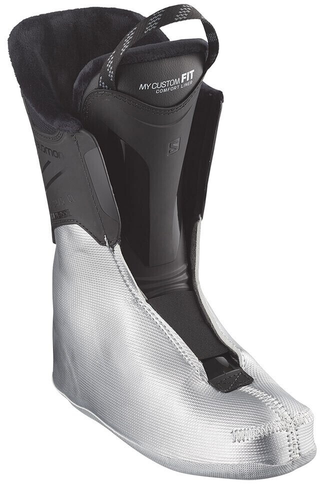 Salomon qst clearance 60 w