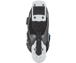 Salomon x new arrivals access 8 wide