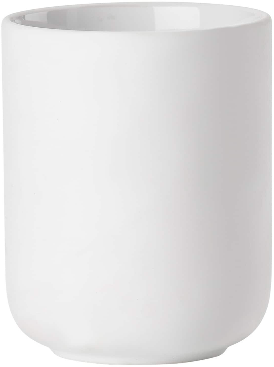 Zone Denmark Ume Toothbrush Cup (330399)