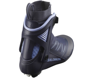 Salomon rs8 sale vitane