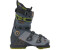 K2 Recon 120 Mv Alpine Ski Boots (10H2001.1.1.255) grey