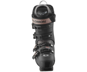 Salomon ski boots 217 discount