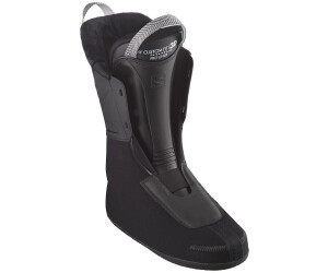 Salomon boots 22 hotsell