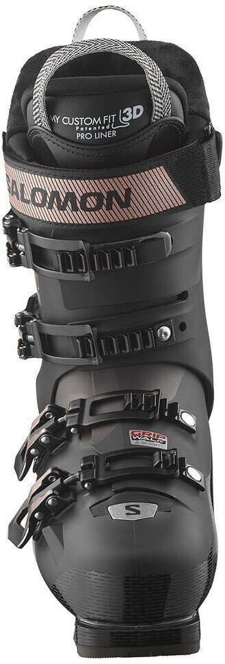 Salomon ski boots 22 cheap