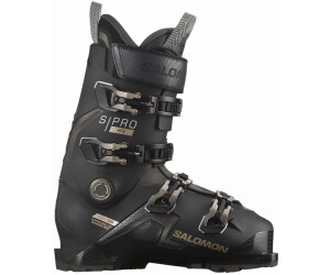 Ski cheap boots 25.5