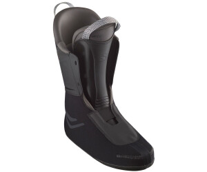 Salomon 25.5 top
