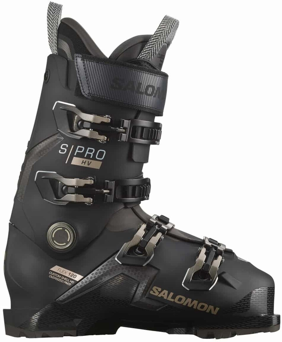 Ski boots 25.5 outlet