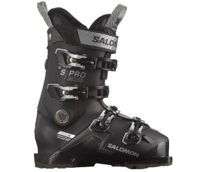 Best ski boots 22 sales