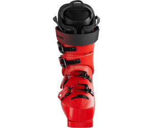 Atomic Redster Cs 110 (AE5029480) rot ab 299,95