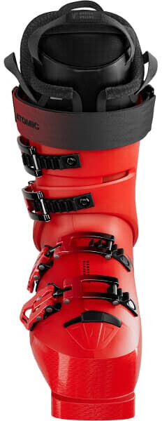 ATOMIC　REDSTER　STI 110 LC 23-23.5cm Redster Sti 110 | Atomic PL