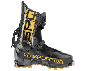 La sportiva sales himalaya boots