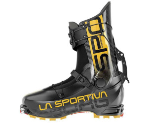 La sportiva clearance ski touring boots