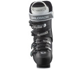 Scarponi da discount sci salomon 2019