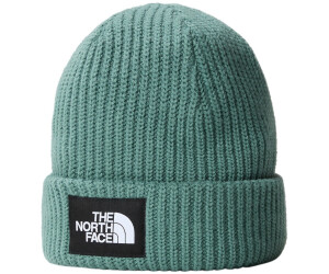 North face winter cheap hats on sale