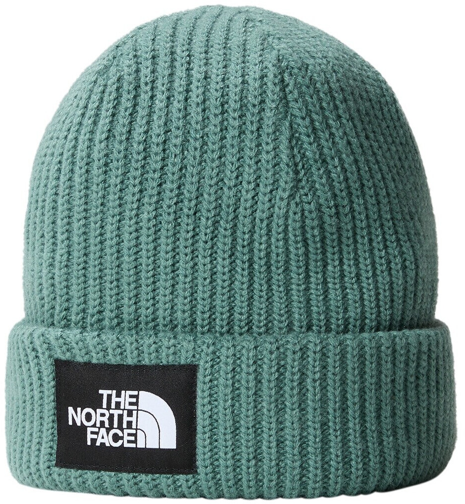 The North Face Salty Dog dark sage