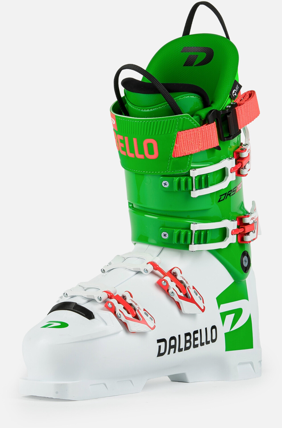 Dalbello shop dms 13